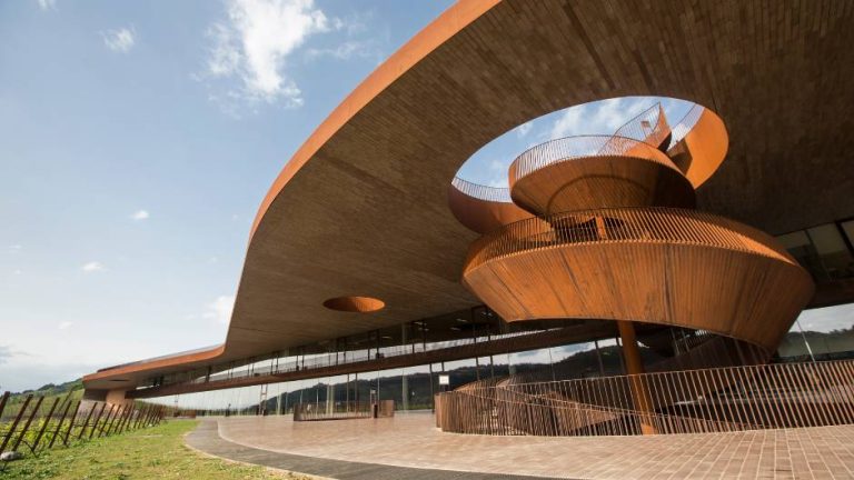 Antinori image (3)