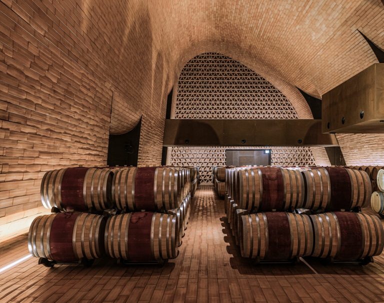 Antinori image (4)