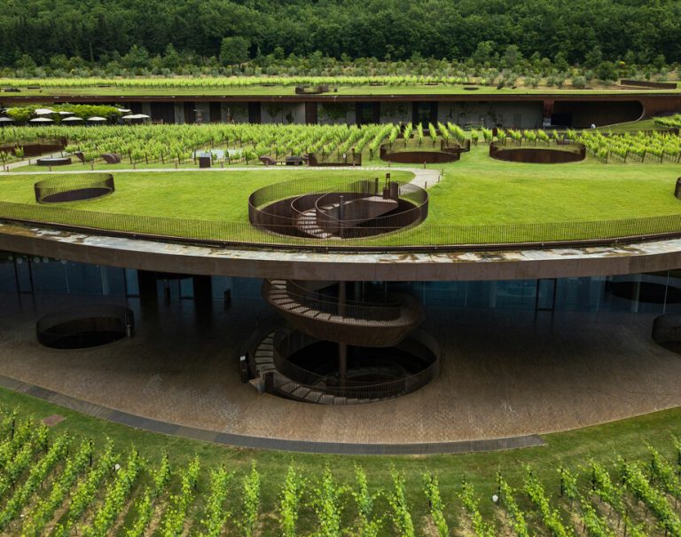 Antinori image (2)