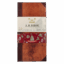 A.H. Riise Adventi Kalendárium 24X 2 cl