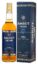 Amrut Indian Whiskey 0,7 l
