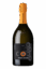 Borgo Molino Dolce( Édes) 0,75 l
