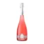 Boron Prosecco rozé 0,75 l