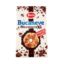 Bucaneve XL csokis keksz 300 gr