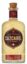 Cazcabel Reposado Tequila 0,7 l