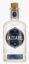 Cazcabel  Blanco Tequila 0,7 l