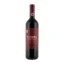 Rocca delle Macie Chianti Classico DOCG 0,75 l