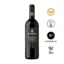 Rocca delle Macie Chianti Riserva DOCG 0,75 l