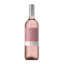 Salveto Pinot Grigio rozé 0,75 l
