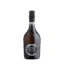 Contarini Blanc de Blancs 0,75 l