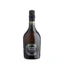 Contarini Prosecco Extra Dry 0,75 l