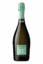 Corte Molino DOC Brut 0,75 l
