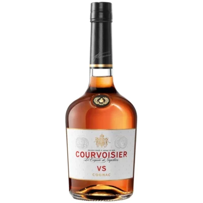 Courvoisier VS 0,7 l