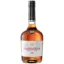 Courvoisier VS 0,7 l