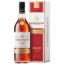 Courvoisier VSOP 0,7 l