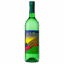 Del Maguey Vida Mezcal 0,7 l