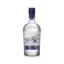 Edinburgh Canonnball Gin  0,7 l