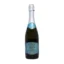 Éliás Brut Grande Cuvée Pezsgő 0,75 l