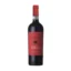 Epicuro Primitivo di Manduria DOC 0,75 l