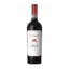 Epicuro Primitivo di Manduria Riserva DOC 0,75 l