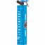 Firestarter Gin 0,7 l