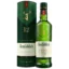 Glenfiddich 12 years DD 0,7 l