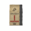 Singola Indian Kávé 500g (Szemes)