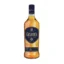 Grants Whisky 8 years Triple Wood Blended Scotch 0,7l