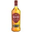 Grants 0,7 l