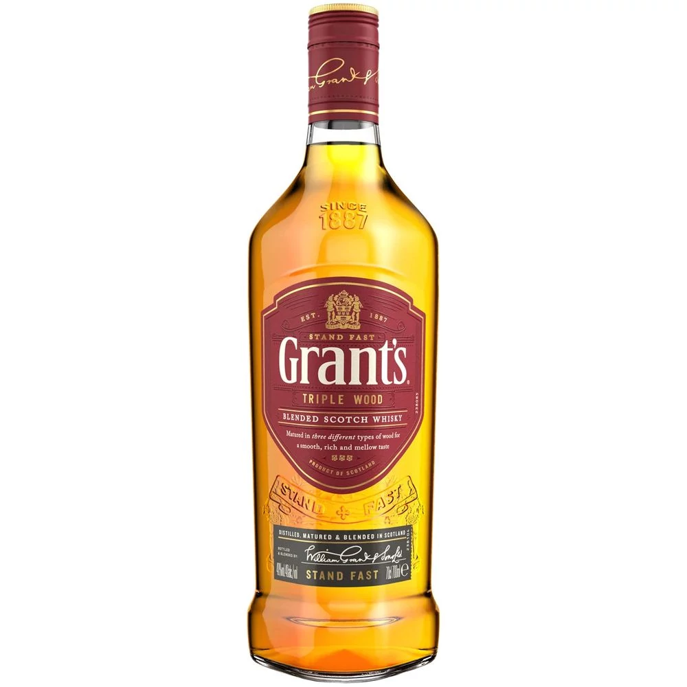 Grants 0,7 l
