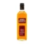 Hankey Bannister 0,7 l