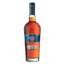 Havana Club Seleccion 0,7 l