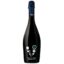 Emilia Lambrusco 0,75 l
