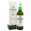 Laphroaig 10 years DD 0,7 l