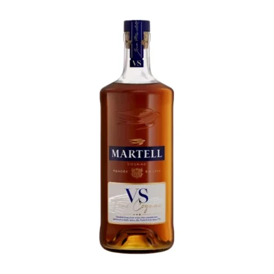Martell VS 0,7 l