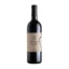 Tedeschi Valpolicella Superiore DOC  0,75 l