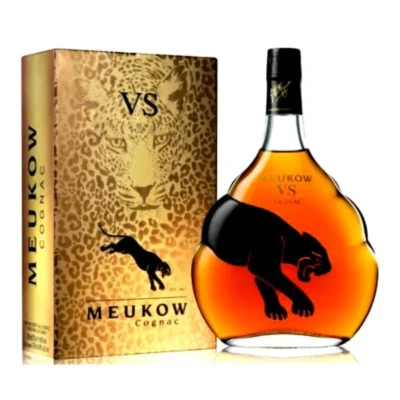 Meukow VS 0,7 l