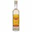 Gusano  Rojo Mezcal 0,7 l