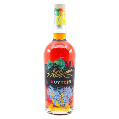 Millonario Kuytchi 0,7 l