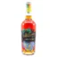 Millonario Kuytchi 0,7 l