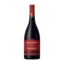Lu Ceppu Negroamaro  IGP  0,75 l