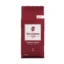 Goriziana Classico Kávé 500g (Szemes)