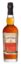 Planteray Pineapple 0,7 l