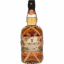 Planteray Grande Reserve 0,7 l