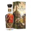 Planteray Rum 20 years XO 20th Anniversary Edition 0,7l DD.