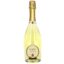 Polini Cuvée 0,75 l