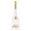 Pravda Pineapple 0,7 l