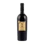 Primitivo di Manduria Riserva  Uno arany DOC 0,75 l