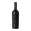 Epicuro Primitivo IGP 0,75 l