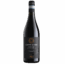 Corte Giara Valpolicella Ripasso  DOC  0,75 l